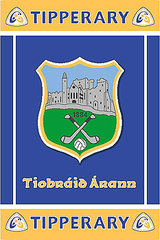 Tipperary Crest
