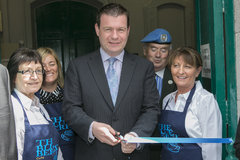 Clonmel_Cafe_Opening