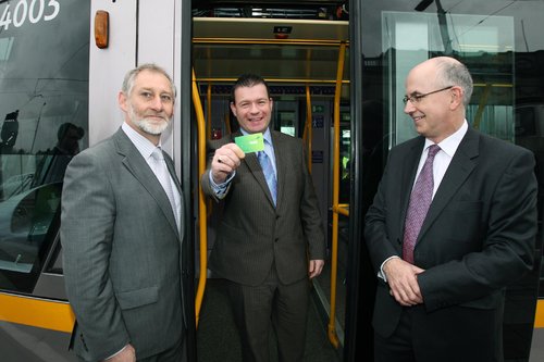 MIN KELLY NEW LEAP CARD MX2