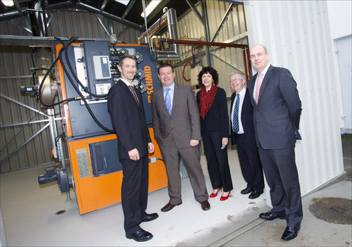 Serve Conference LIT